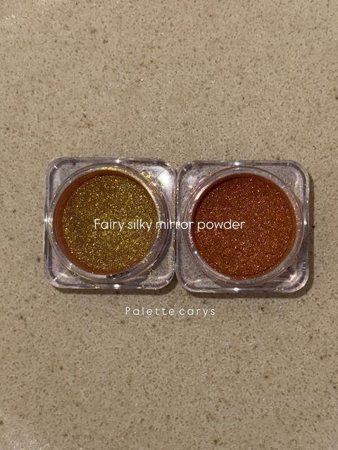 29D6BD55-DDA0-4F18-BA63-D47F4E6DBA1D