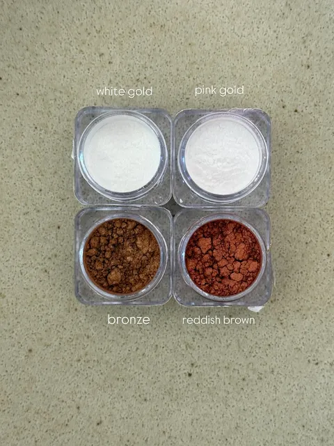 E58C4850-0664-4675-8433-2375E1077313