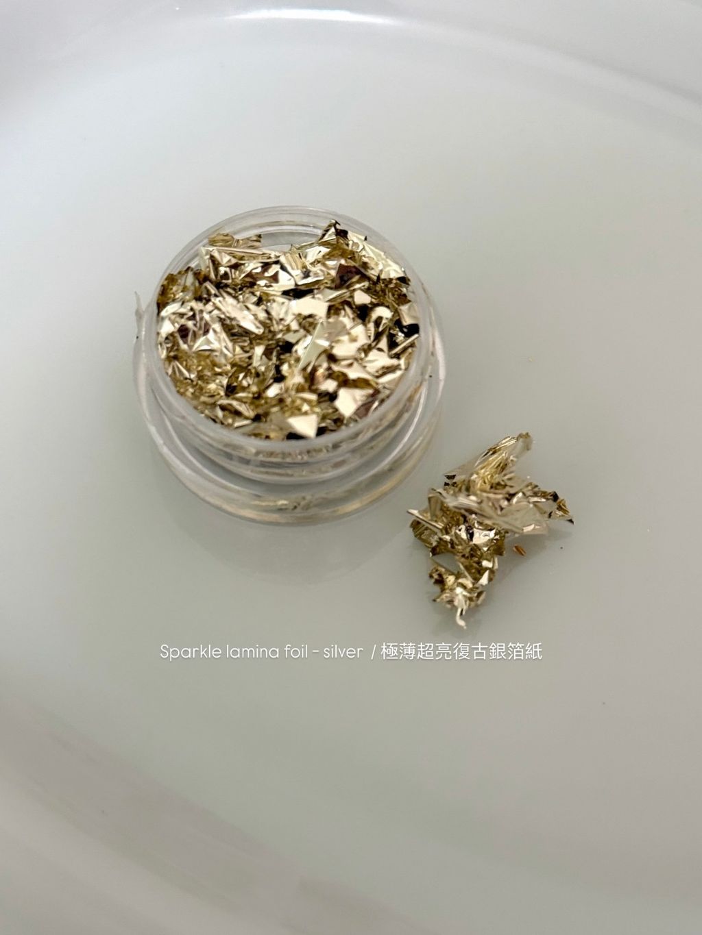 60E245D6-FC53-4A6F-9AF4-B752AE65D79B