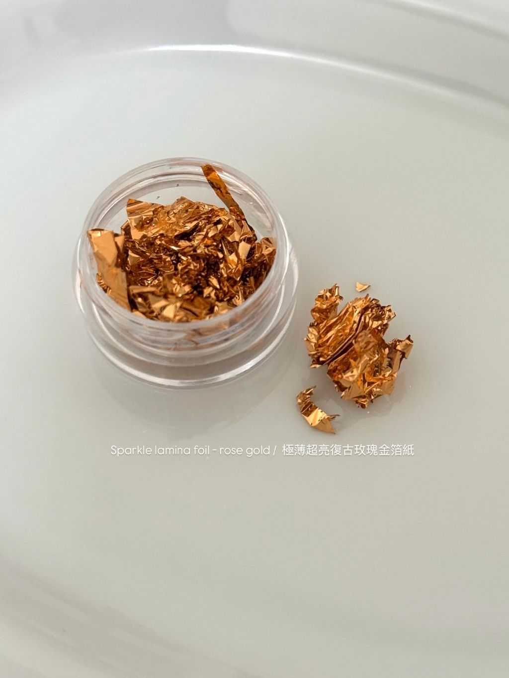 2590C92C-89C6-49D5-B923-038611F7BED5