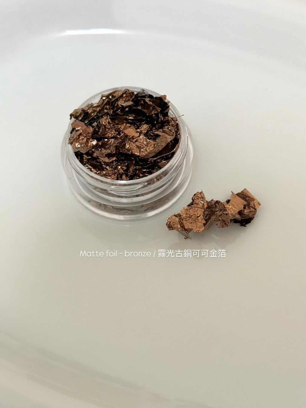 49DB10FD-34E5-4EF8-A4E2-0E1E23155D66