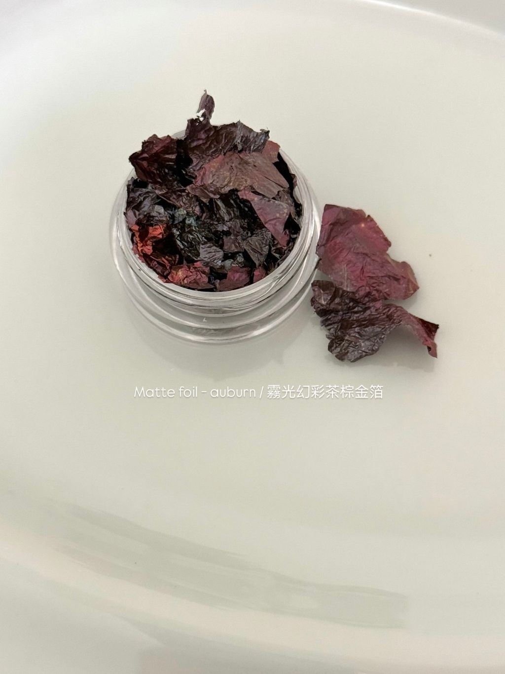 C0118DF0-BEC7-44C2-9E5F-8E0C3FB7BE2F