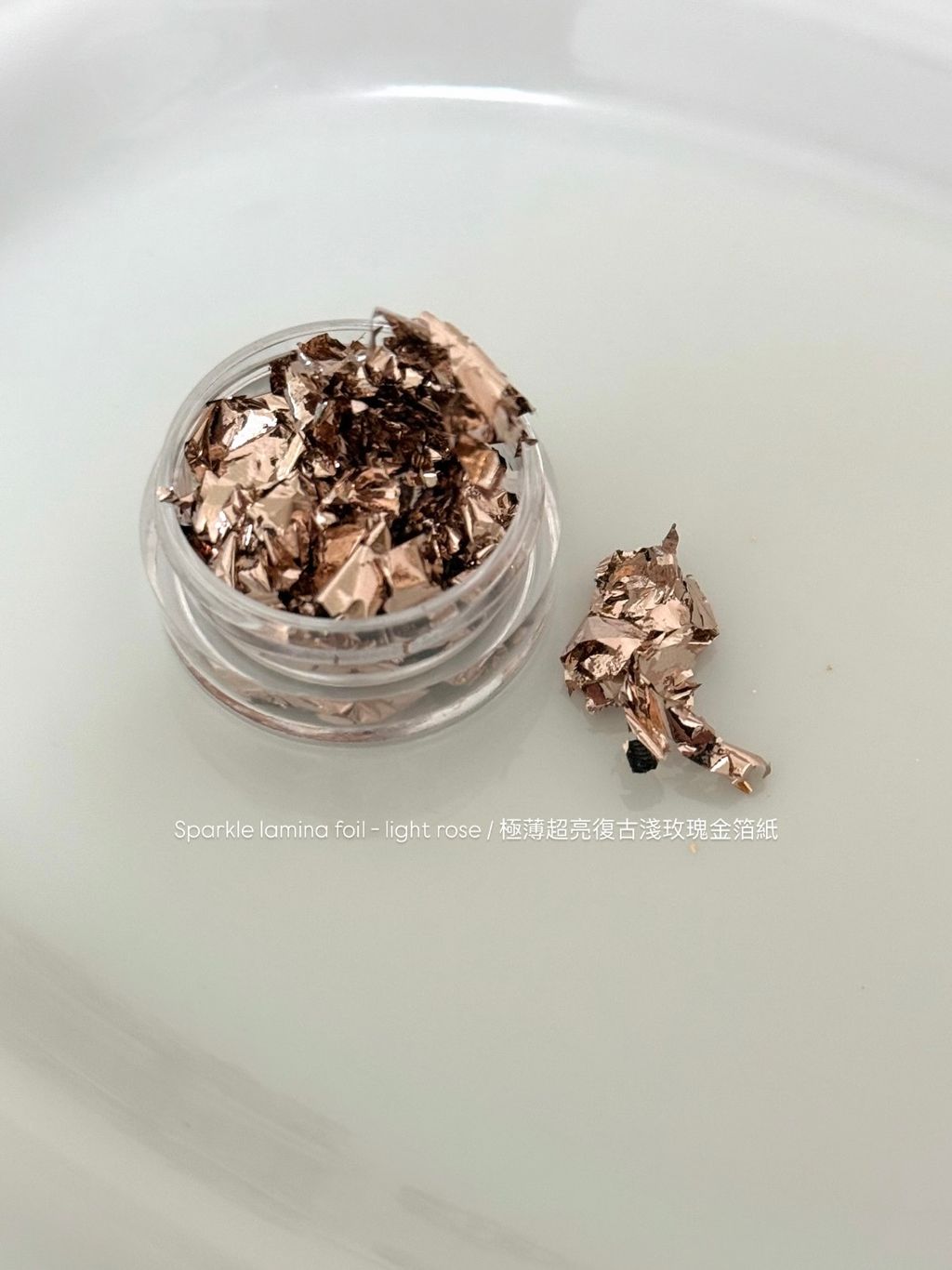 A2CFAD2E-42F2-4615-9BB0-903584C93E45