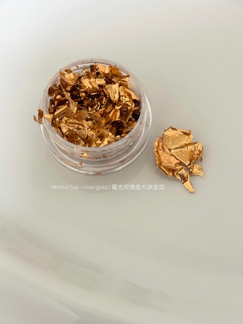 13E7D090-8446-44C1-8D58-1B63F254806C