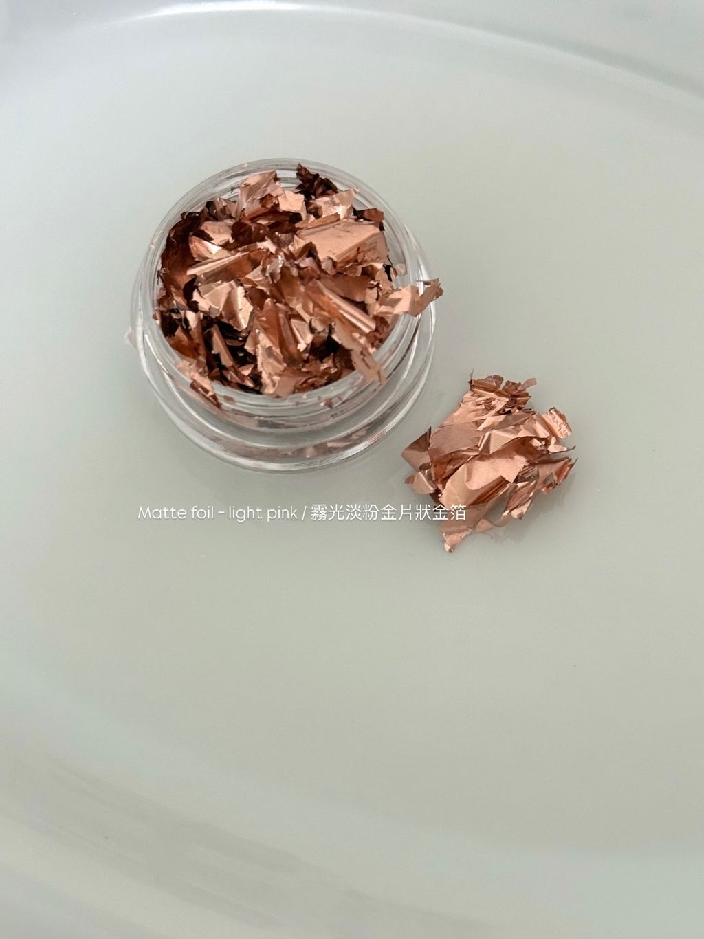 D409214E-1E1E-4801-88B6-EFA086E6FF7B