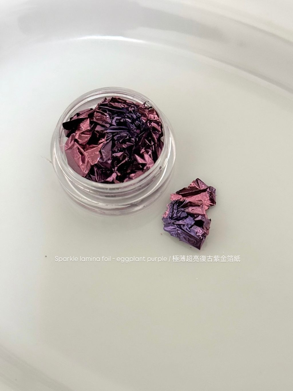 7AB4B34C-7B31-4057-BD7A-FE70E5E61E5B