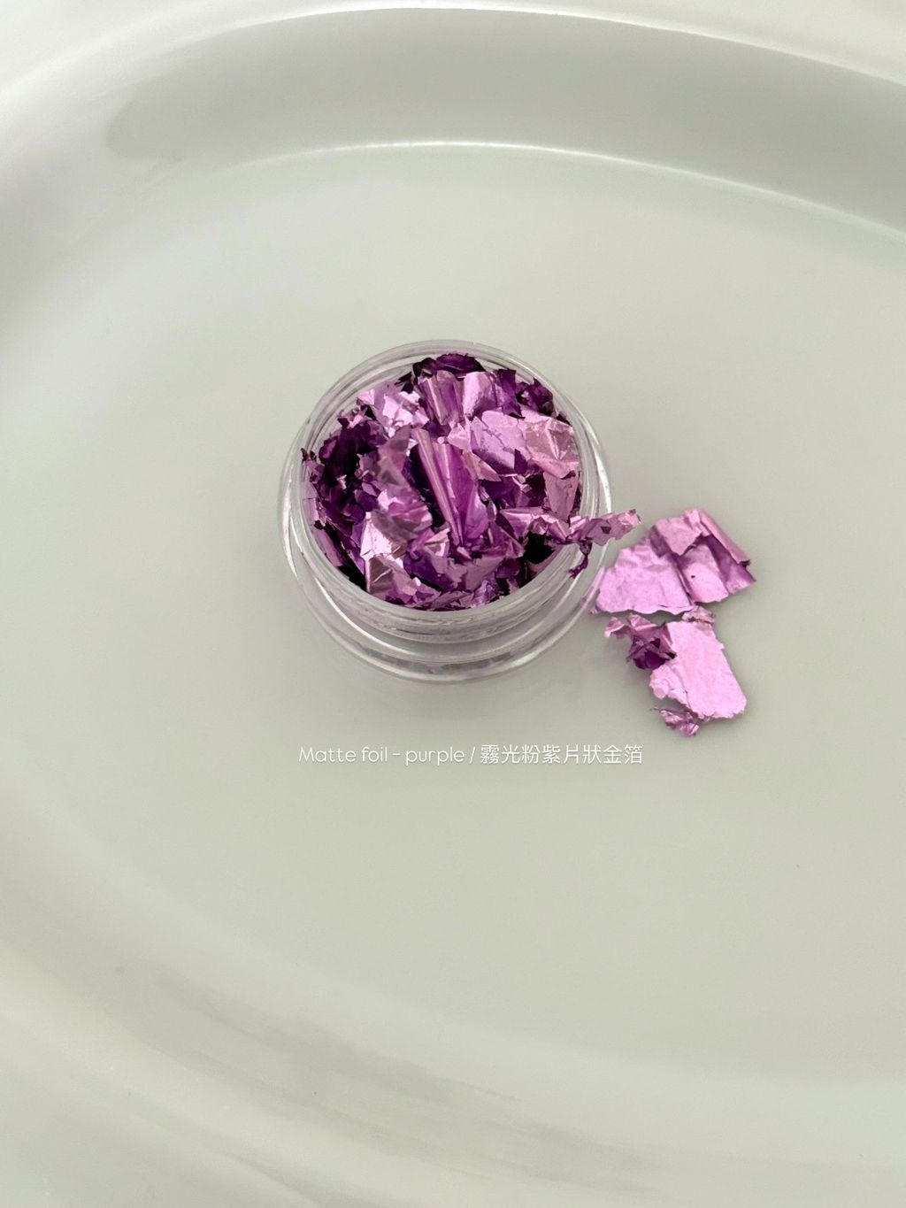 D70B61B2-0C55-40DD-8FC5-EE564F6D9FF2