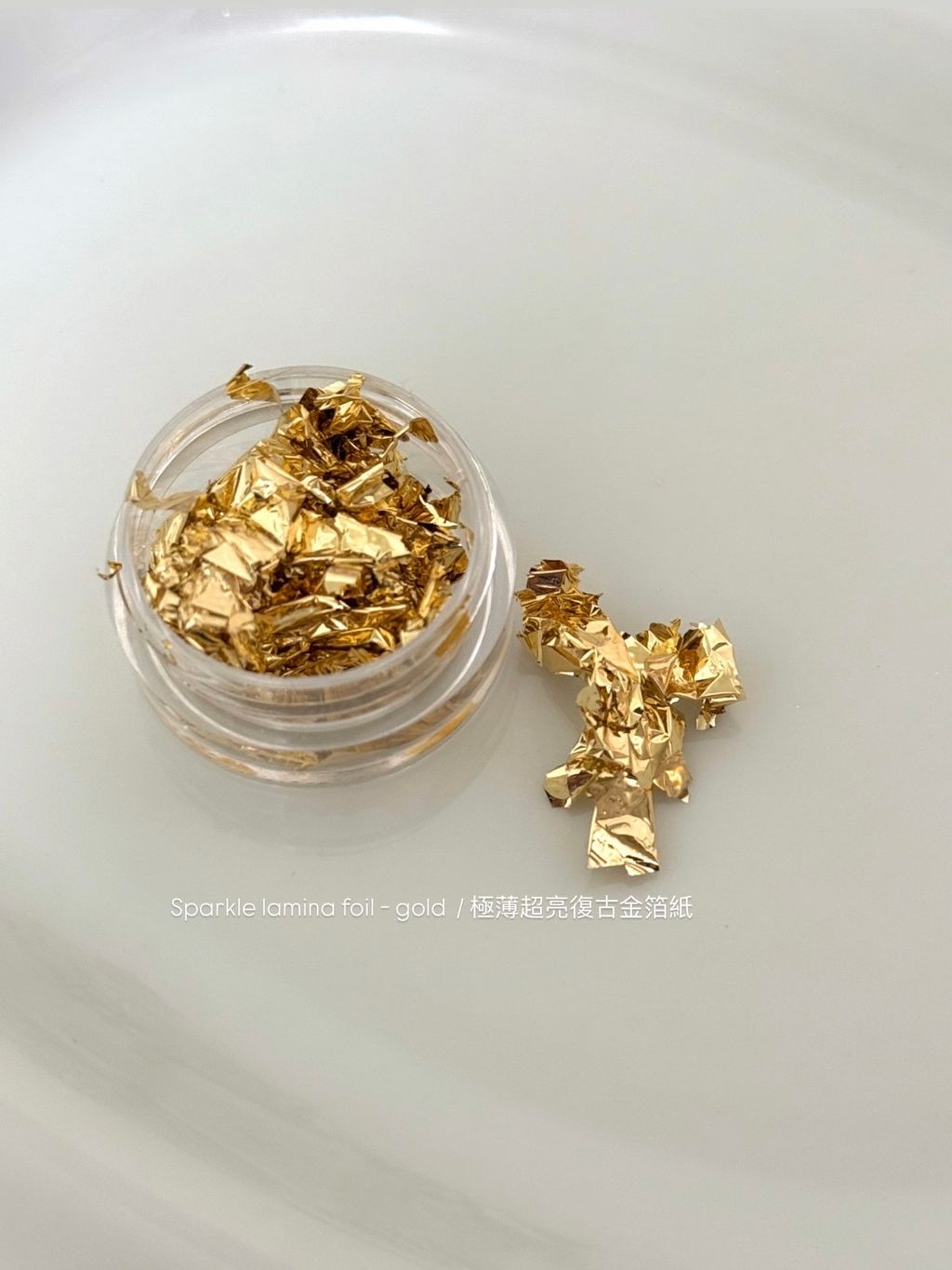 28B8D4E0-6355-45FD-AB06-7D2848DD60C3