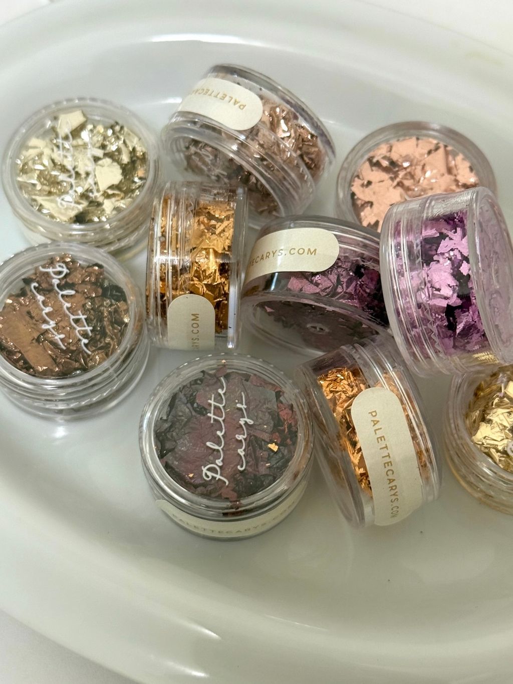 5C35993D-7375-44F8-A2C6-0E985E35B207