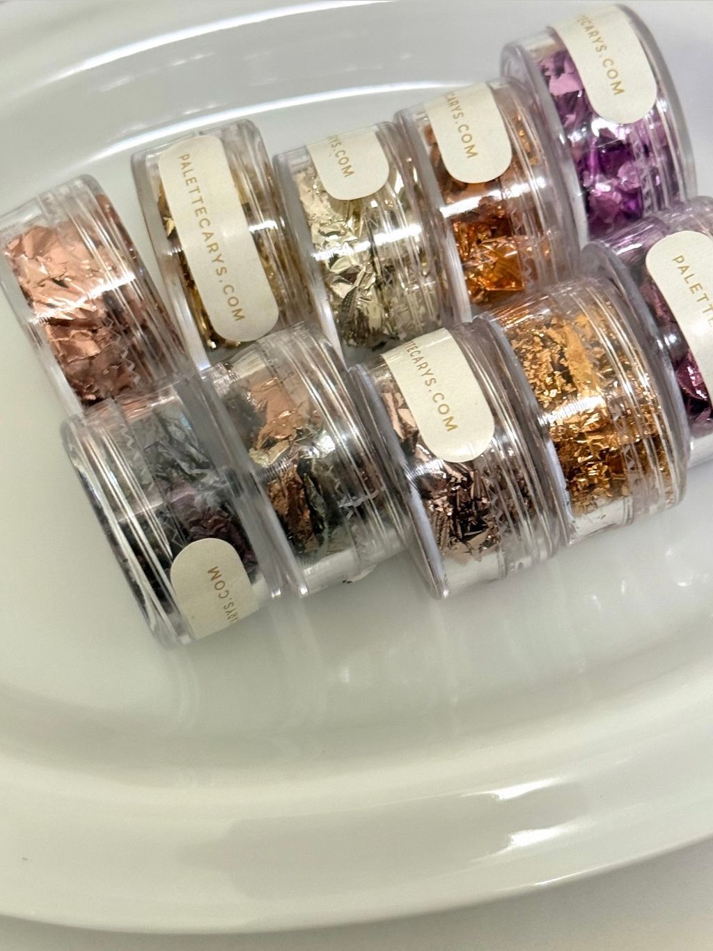 47E5919F-2054-47B5-9422-7157F2E88F88