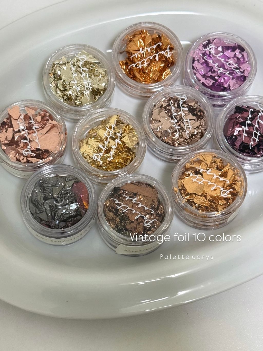 451BFC08-ED9D-4912-B6B8-A627270FE04B