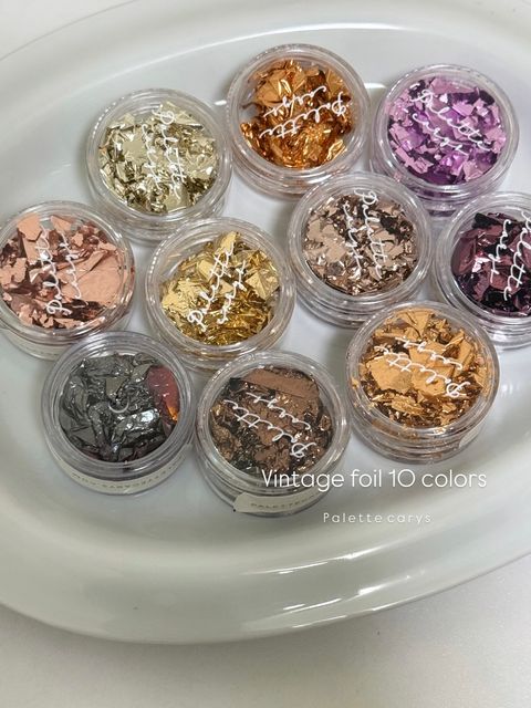 451BFC08-ED9D-4912-B6B8-A627270FE04B