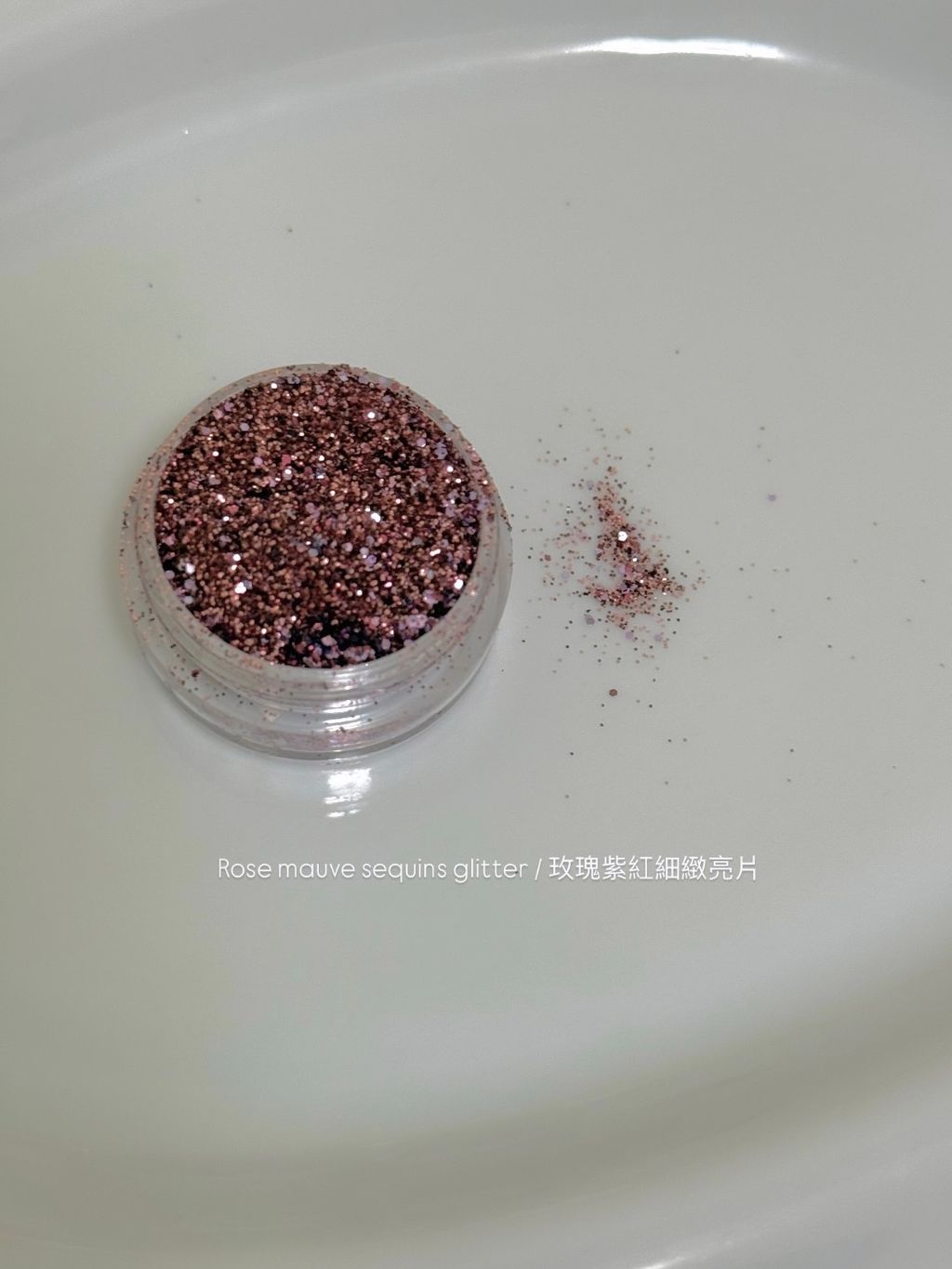 1D6485B5-8079-40ED-AC6D-B9C88E83CDE6