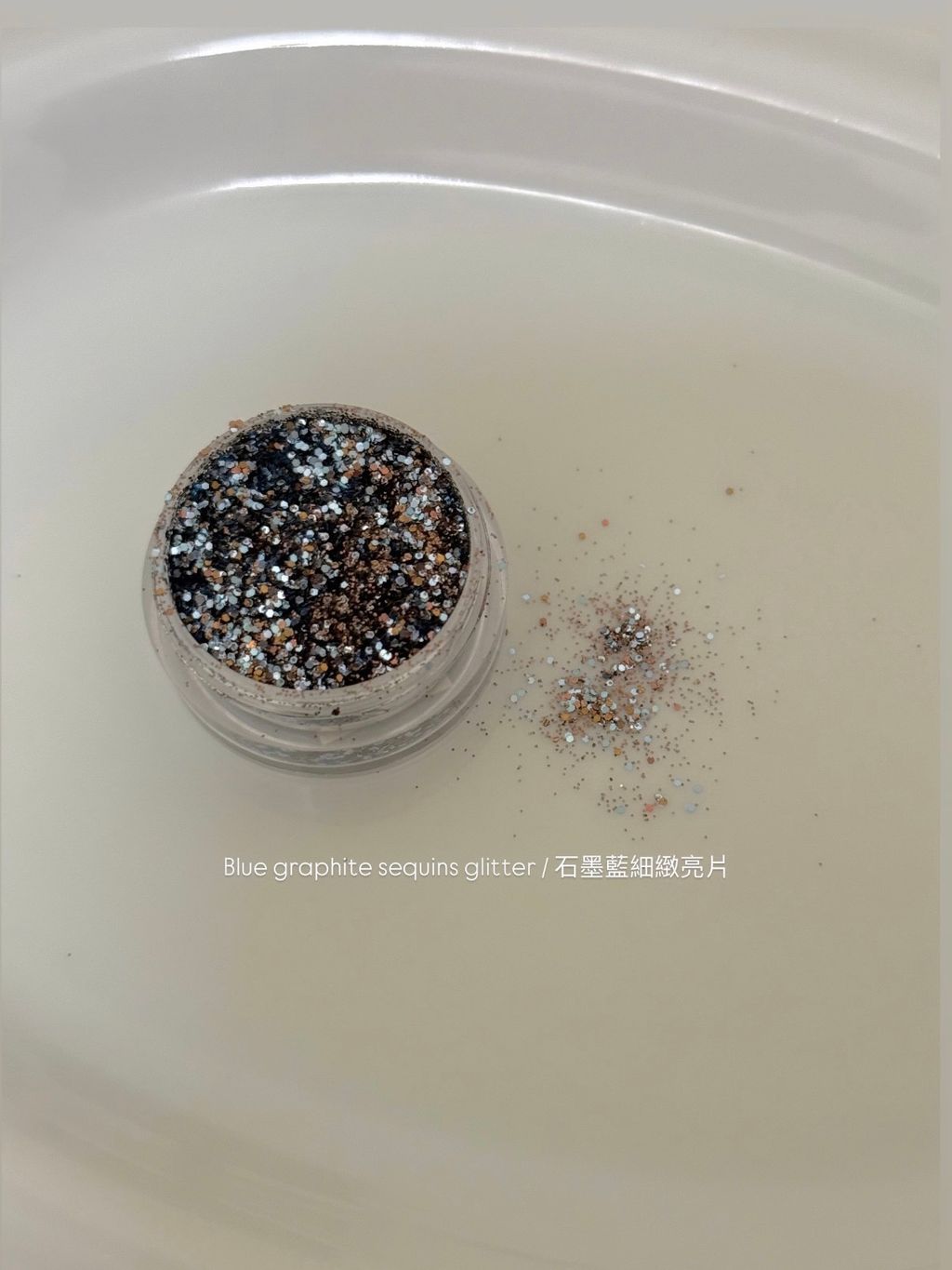 66CF3391-5880-479B-9E50-A1D868245B15