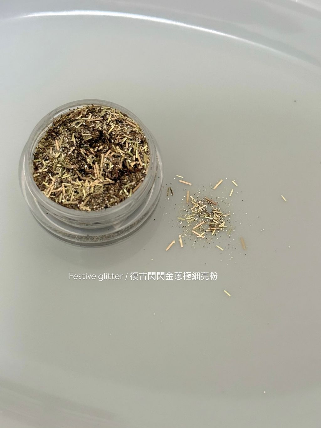 68CBBF21-49F9-4A2F-8F3F-A68D8C9F5AA0