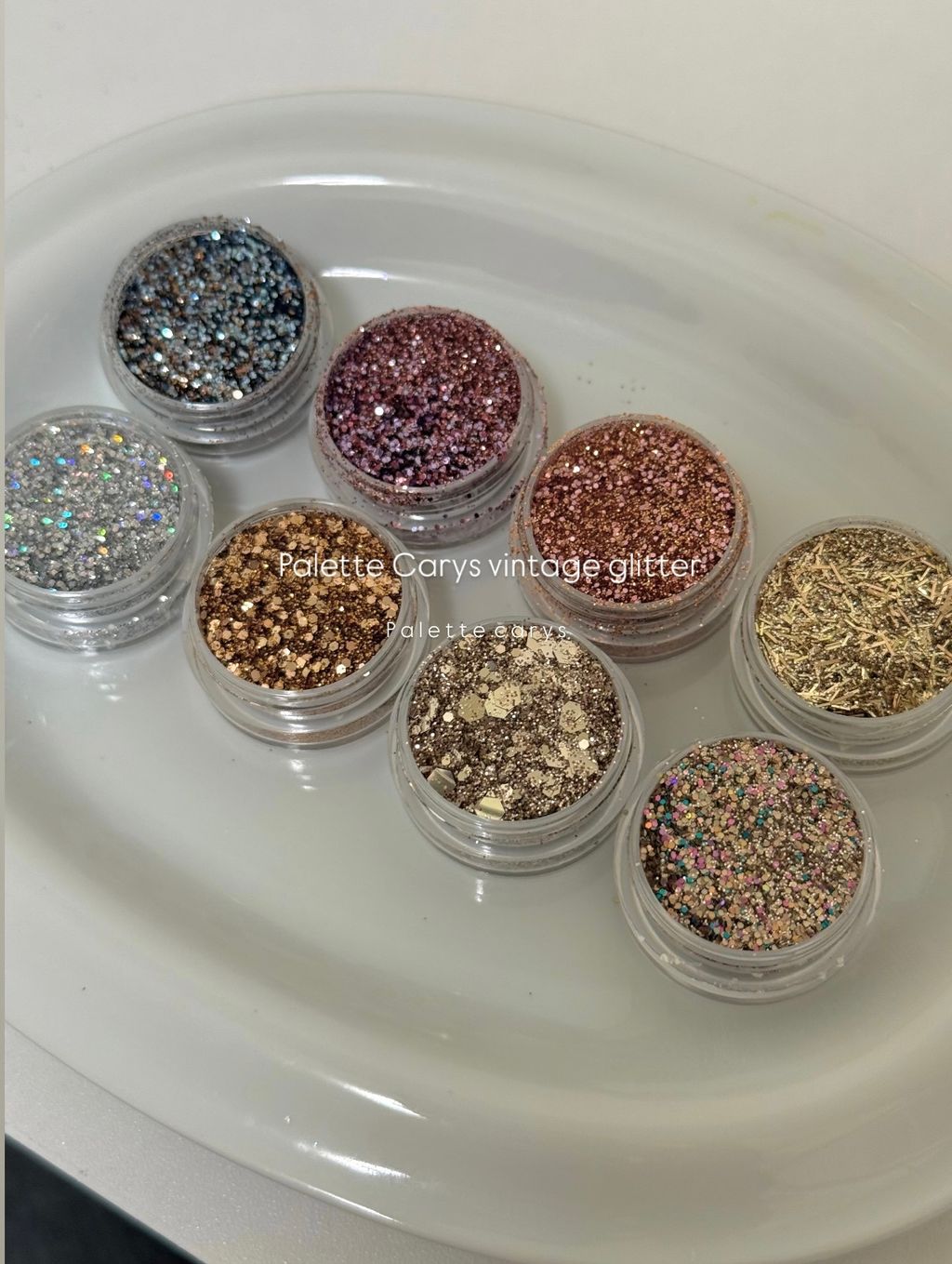 88A90D38-1310-4B14-BEEA-462C8BCE5E4E