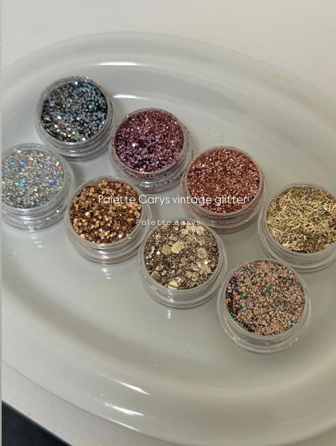 88A90D38-1310-4B14-BEEA-462C8BCE5E4E