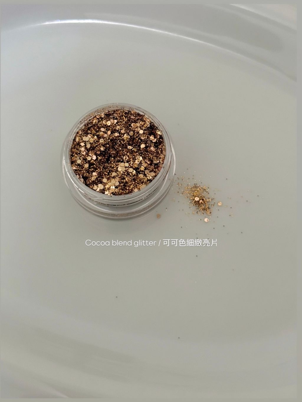 B7FDB5ED-81D8-4160-863D-4C4C35EF567D