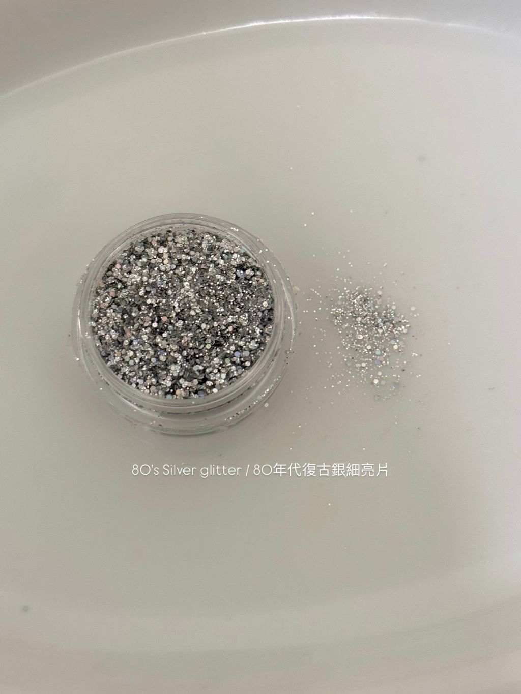 EB84B29C-016B-492E-AD52-F3210F865310