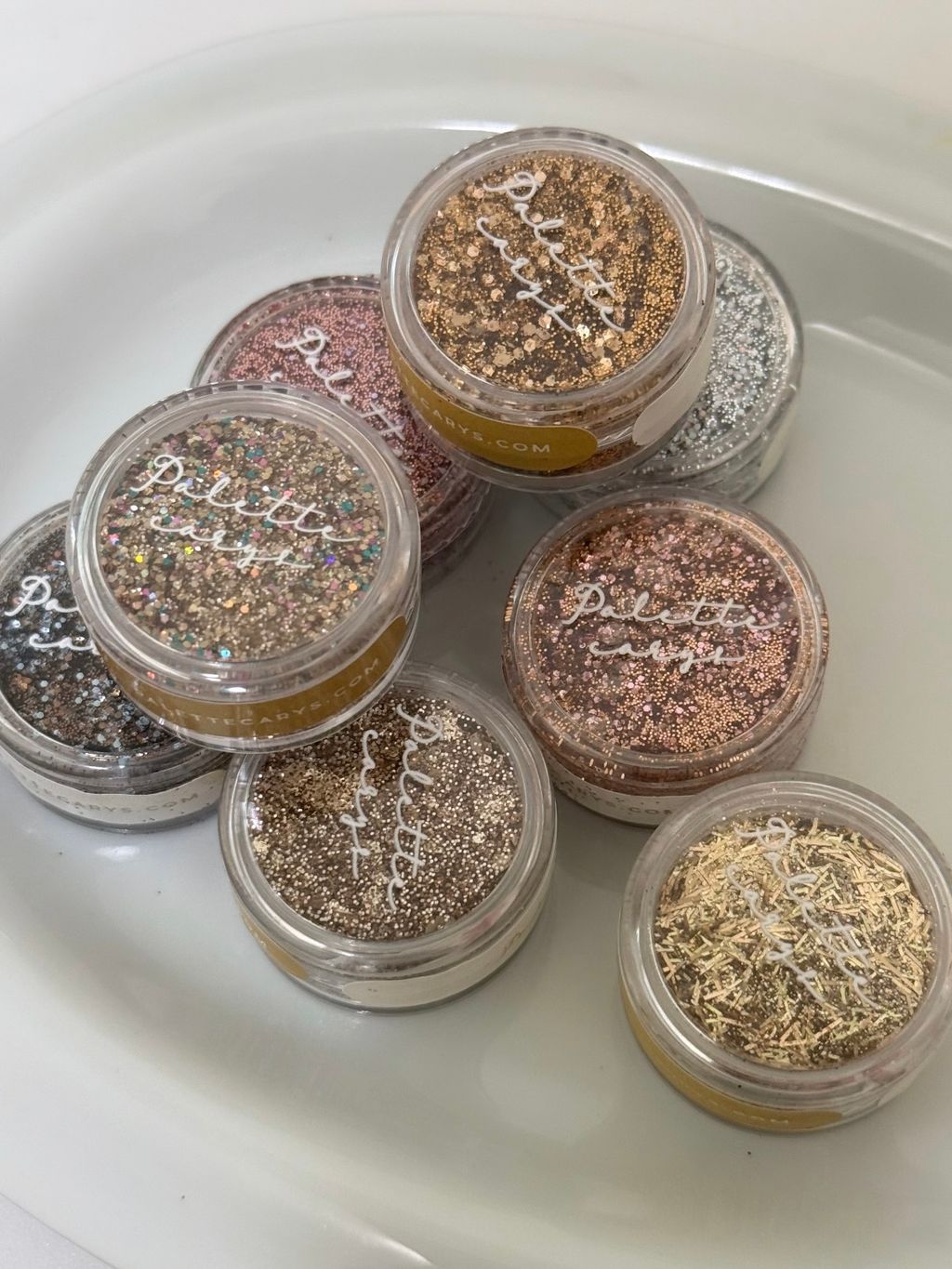 4DCD8D30-10D9-47D3-8A51-9F0B328A013B