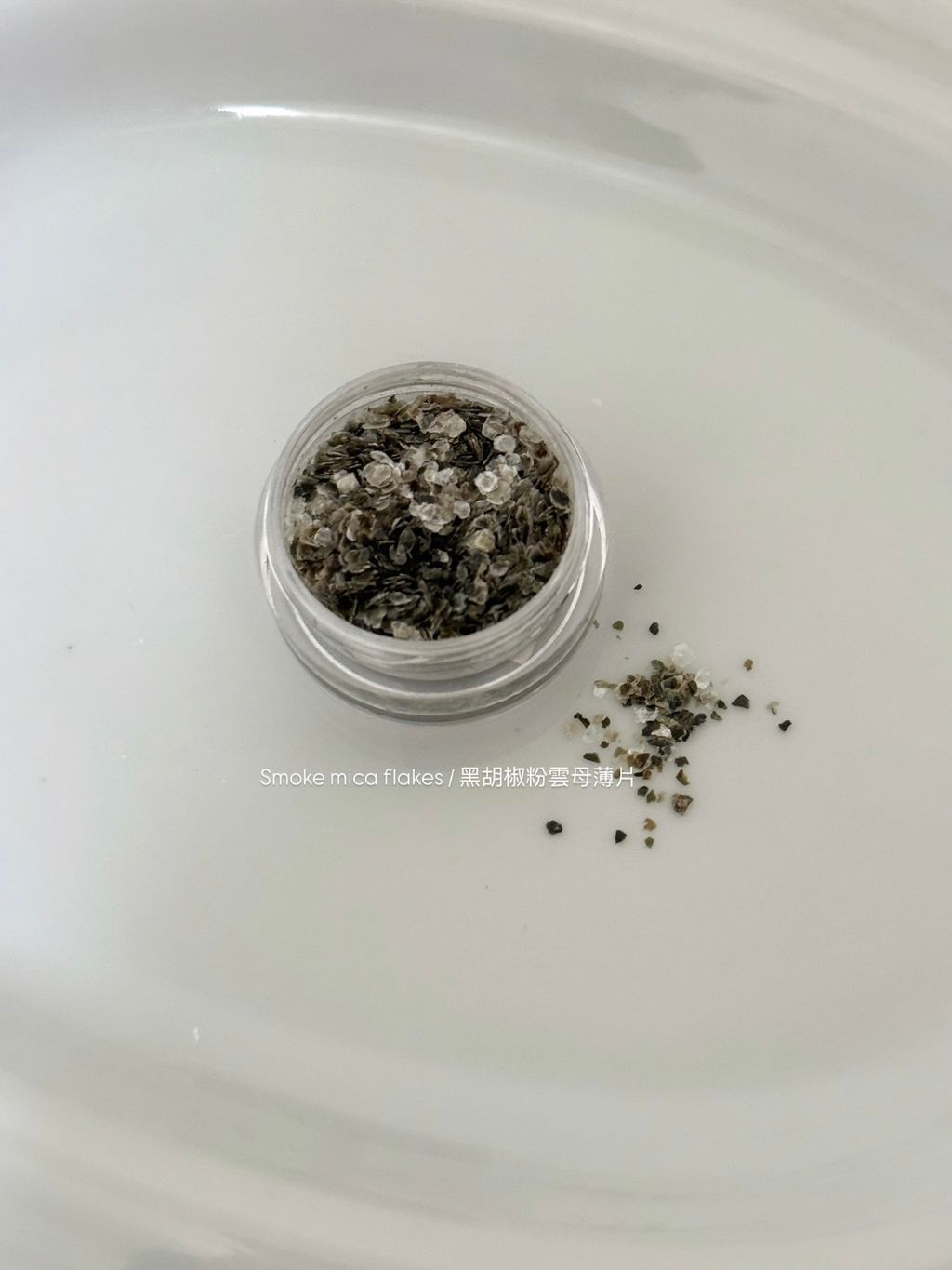 C9E9DB7F-5030-4637-B74B-8A8E5F190822