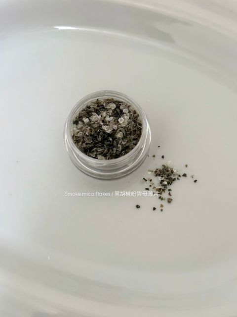 C9E9DB7F-5030-4637-B74B-8A8E5F190822