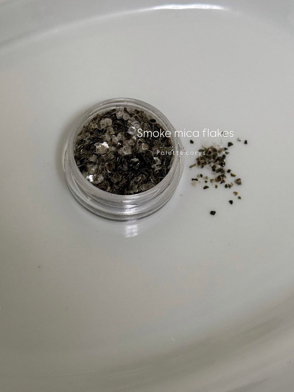 C2303F08-28DE-45FD-A8B3-3845120837CD