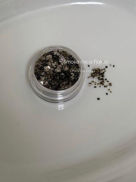 C2303F08-28DE-45FD-A8B3-3845120837CD