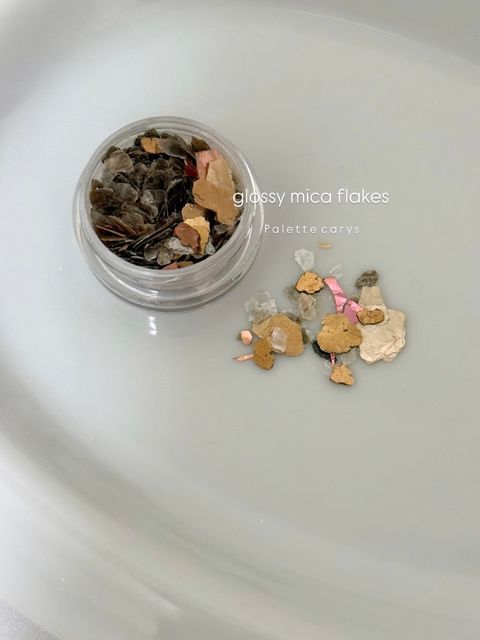 855E70D0-F106-4FA8-AFE5-4013BB8D9773