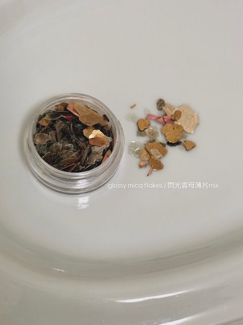 C997381A-9075-40DB-9FF6-E77DB5686290