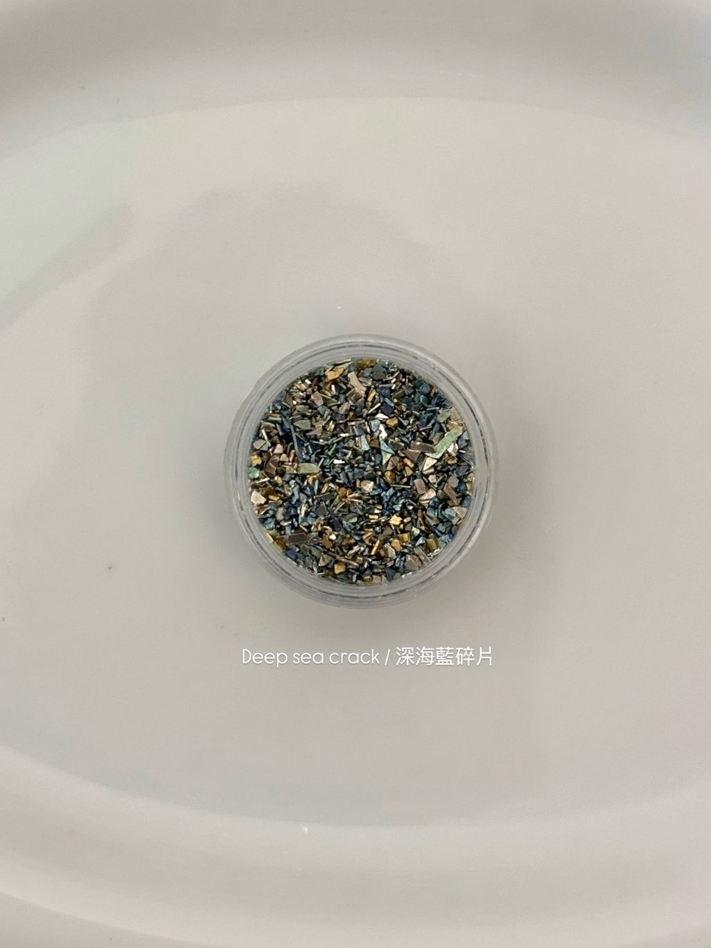 B9E03C7E-74C3-4EC1-80D9-A5D2E8DB43F3