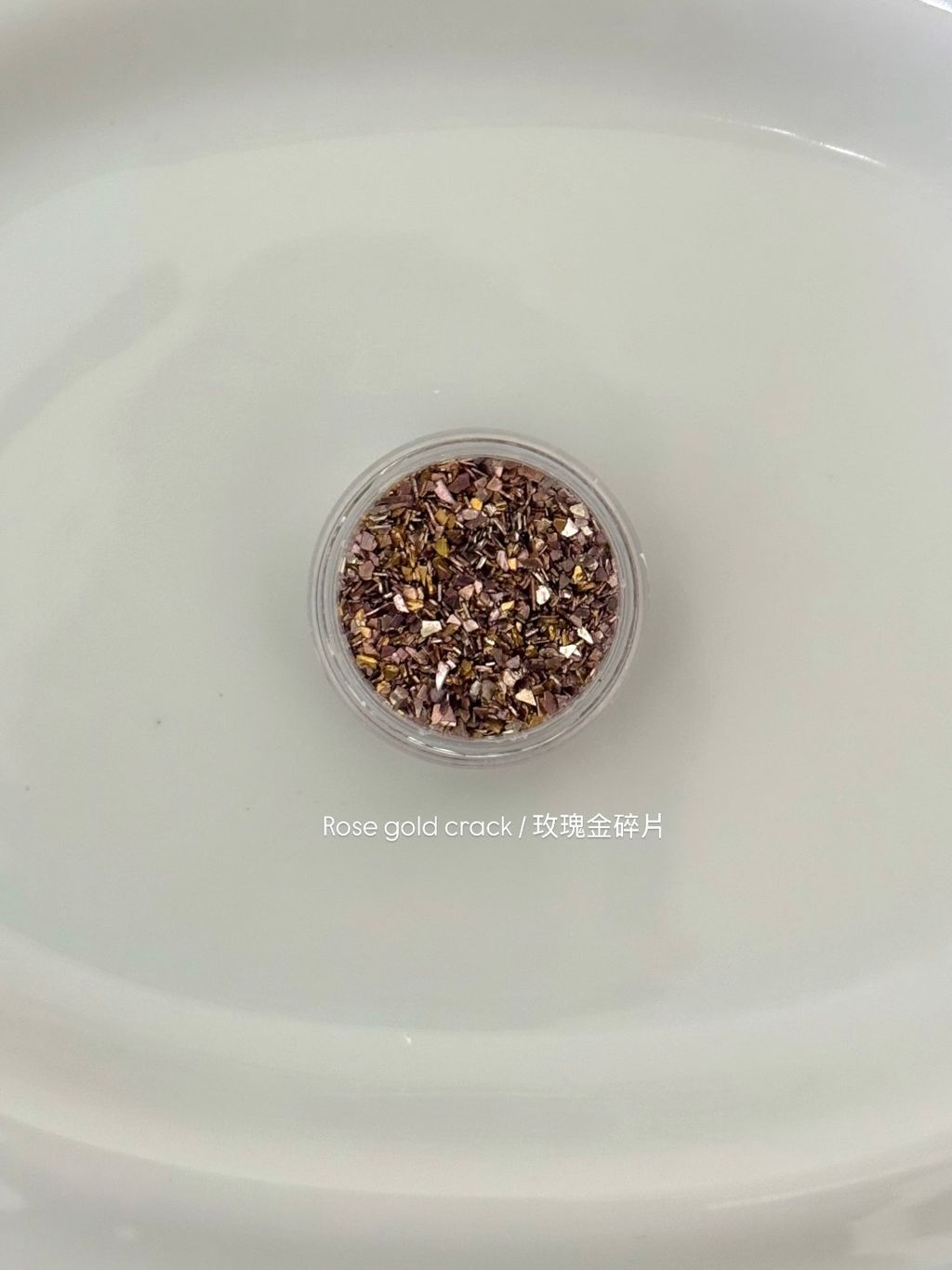 178F255F-75F0-46A1-9C3C-D286646A54A9