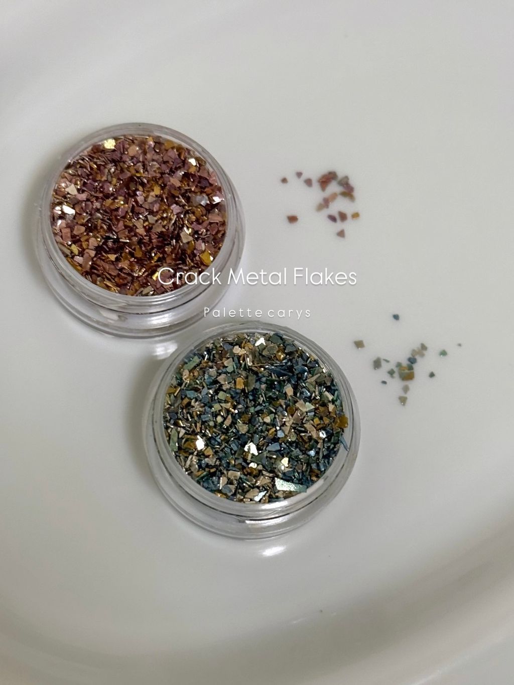 D5B86938-857B-43BC-9BA7-F78FE73033B4