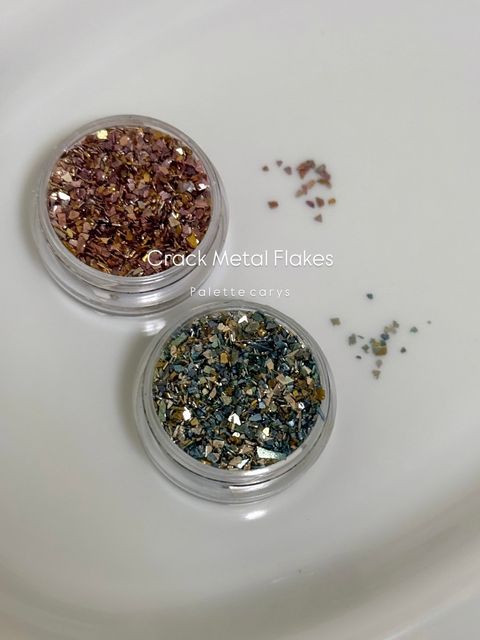 D5B86938-857B-43BC-9BA7-F78FE73033B4