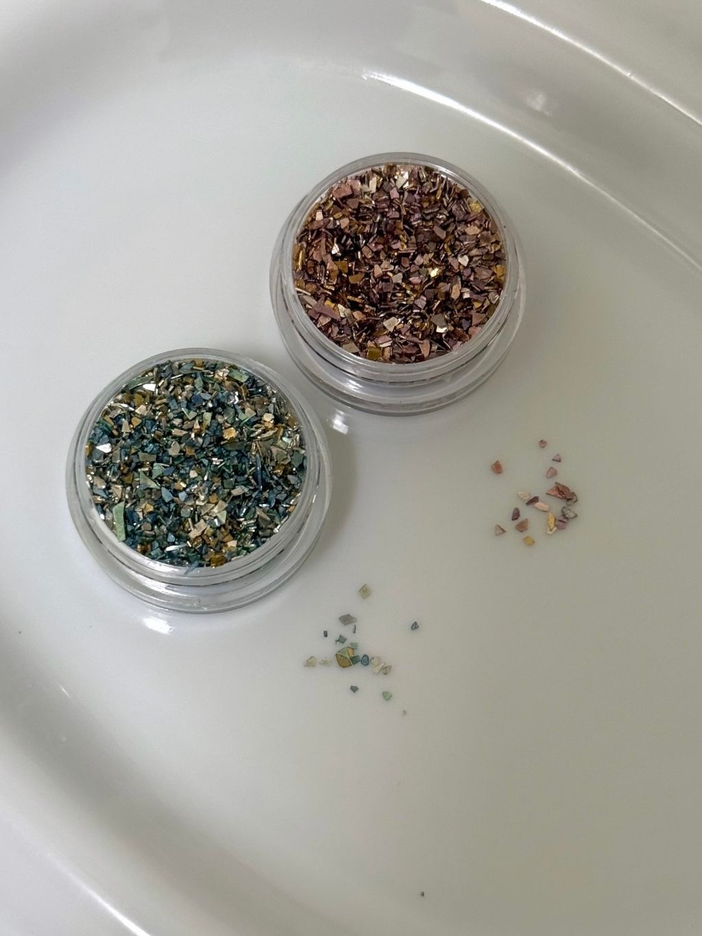 E2A054DE-AD6D-4312-8585-E1ABECBF2A0E