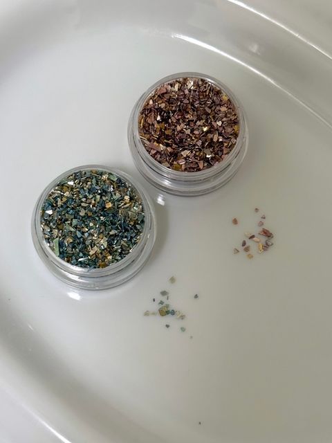 E2A054DE-AD6D-4312-8585-E1ABECBF2A0E