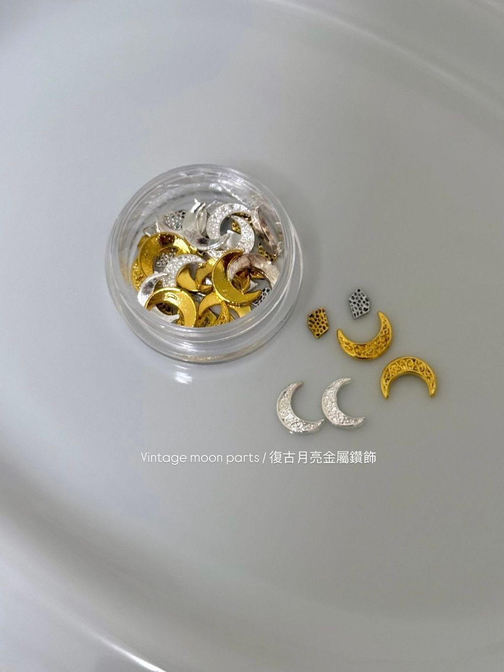 6117D44E-56F3-45B1-A744-075B81A07922