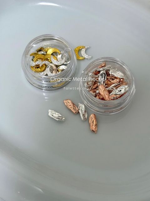 B387E6BD-628D-4006-80F7-B69AF6892EF8