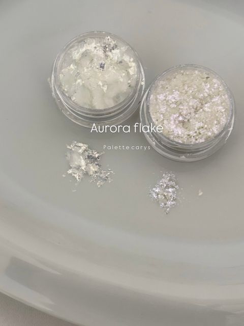 38B5E897-C9C2-4B9E-B873-9CD81E8C7576