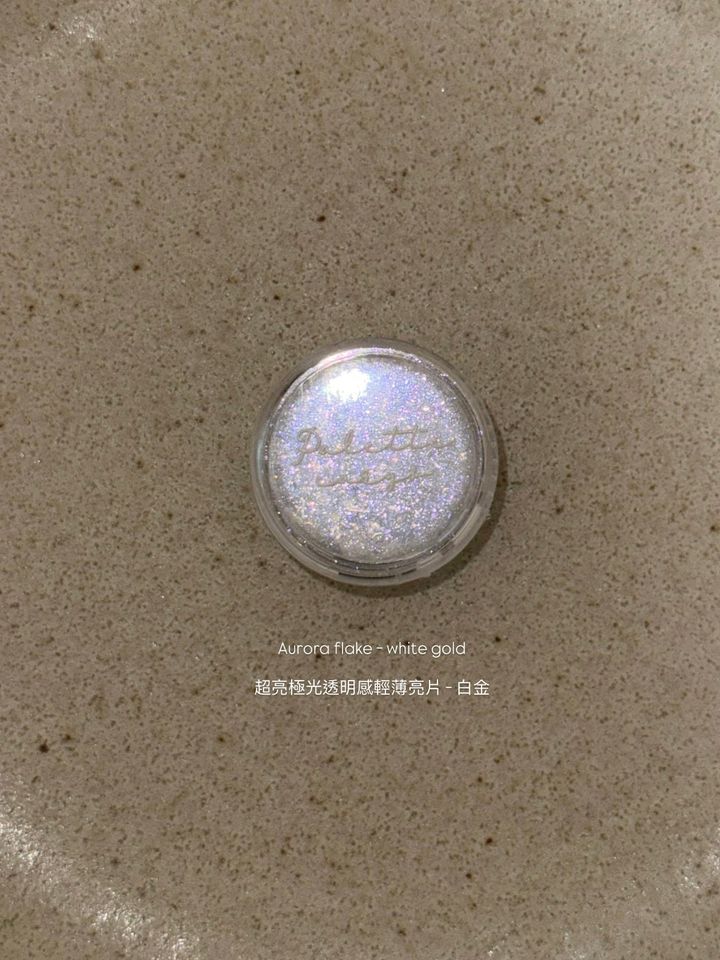 6F123128-C46F-4A99-8FFD-310E86F98AF3