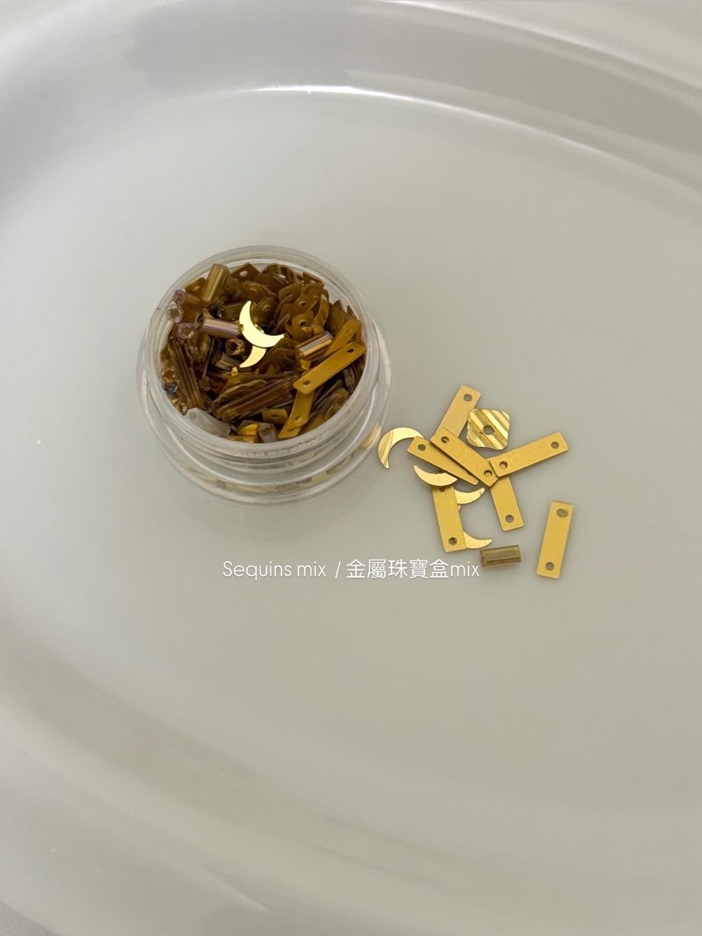 E6CCC47E-2423-4239-91C6-C8F9DB8BFB3F