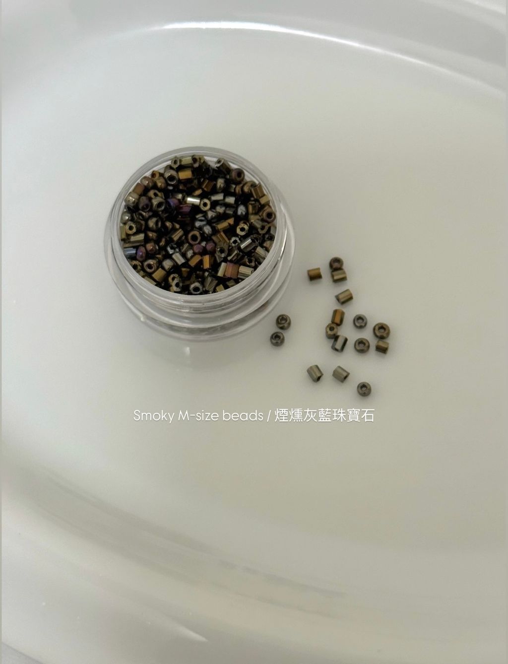 7D4F7A0C-603D-45B5-9D02-AE1900F19578