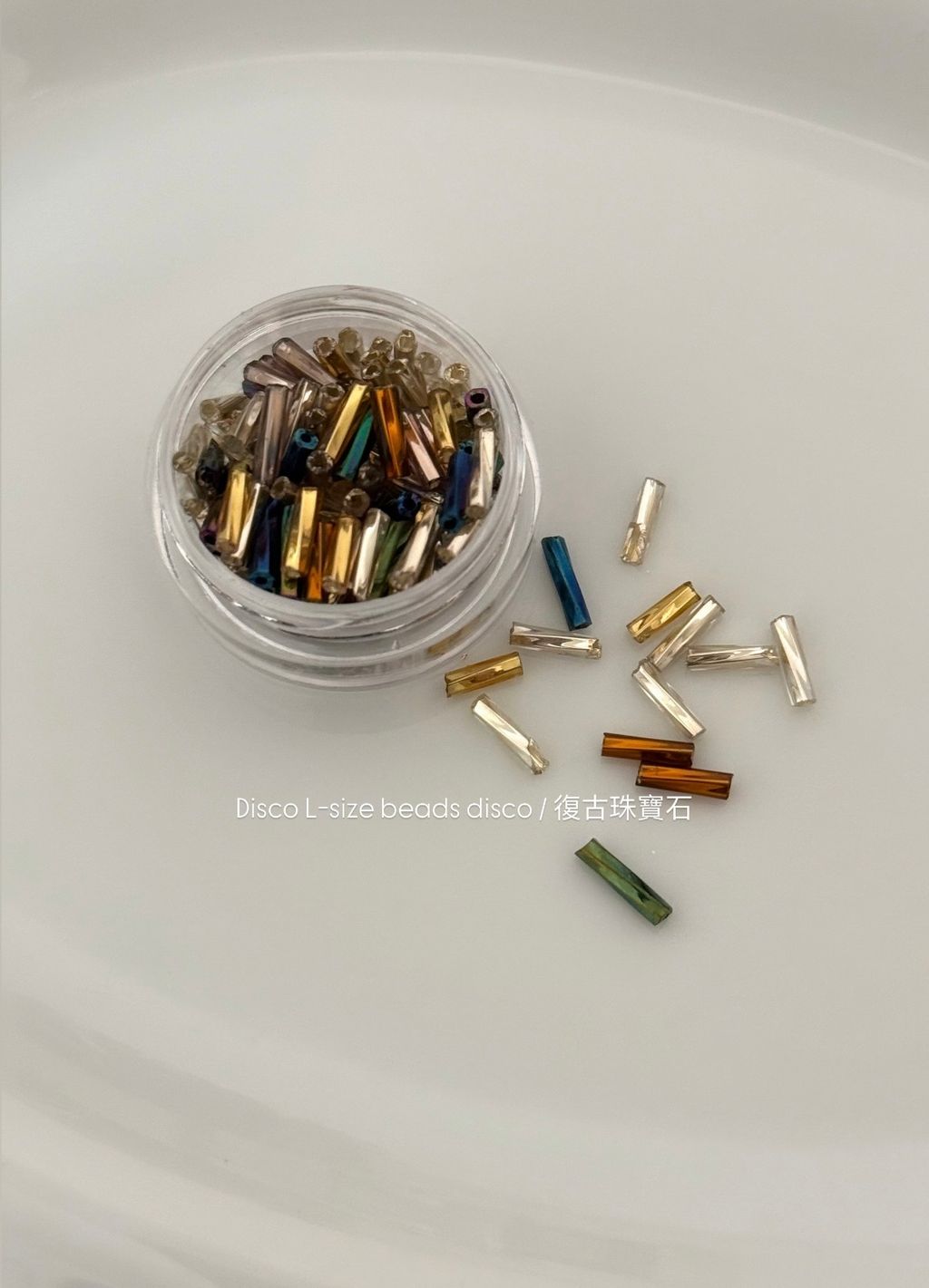 7CD6470A-8B02-4842-A173-F6EEF8BC8D32