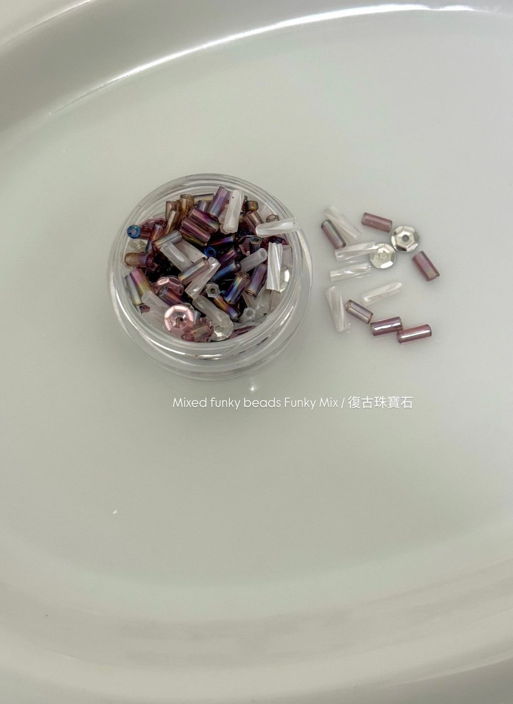 9C6F2BBF-BE4C-4DA6-A548-7710A7C77ED5