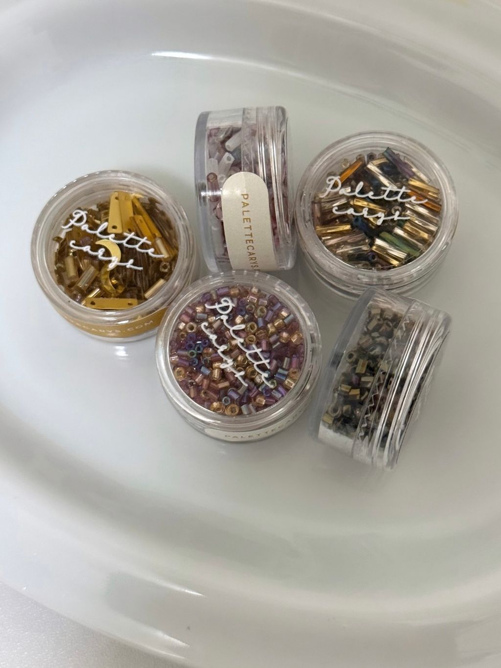 BBEFC193-76D7-4283-95F6-439570AA91B7