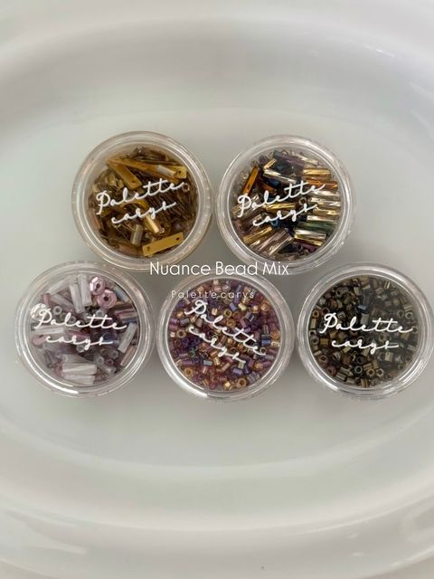 4C213A34-3C07-489E-B1C7-B2736A3D6B9C