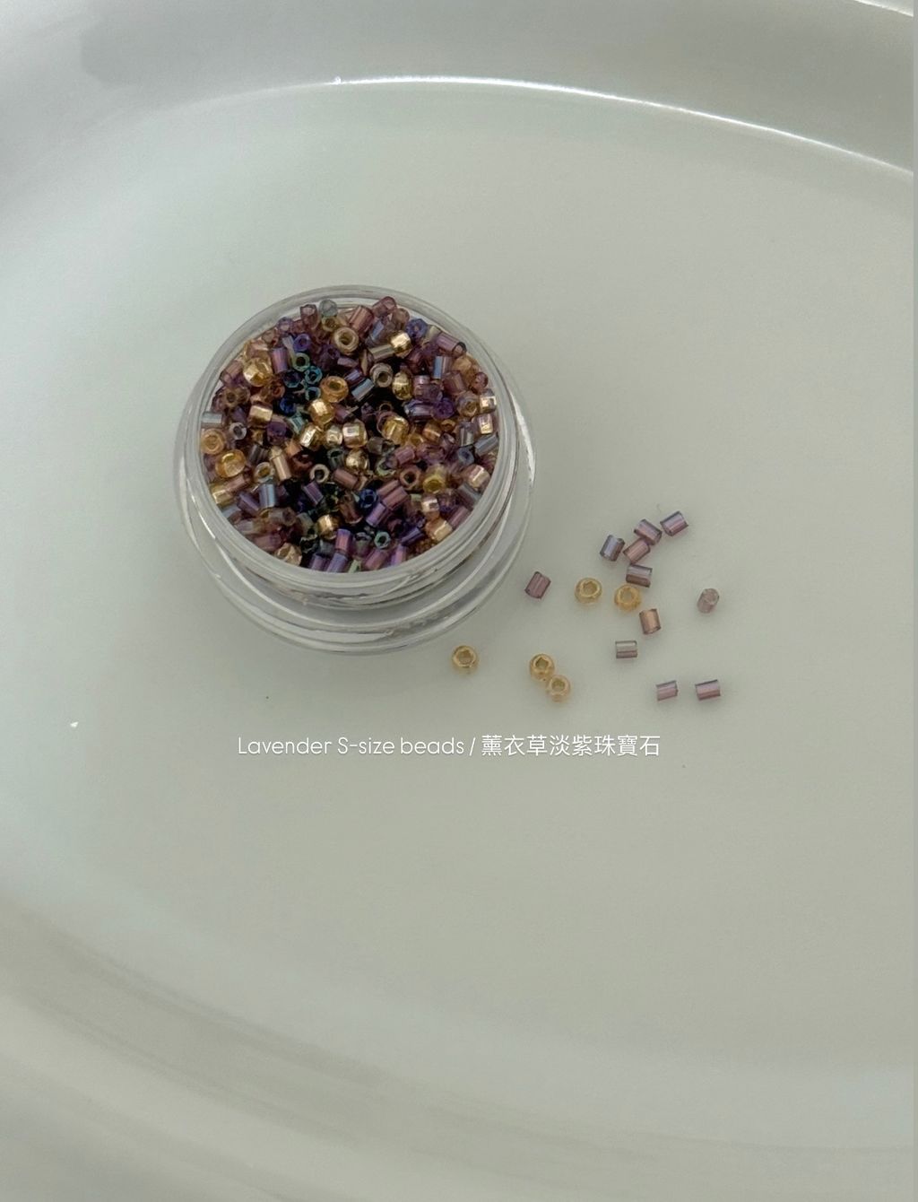 3D87A202-D3DF-4C16-87FE-A83D492EB269