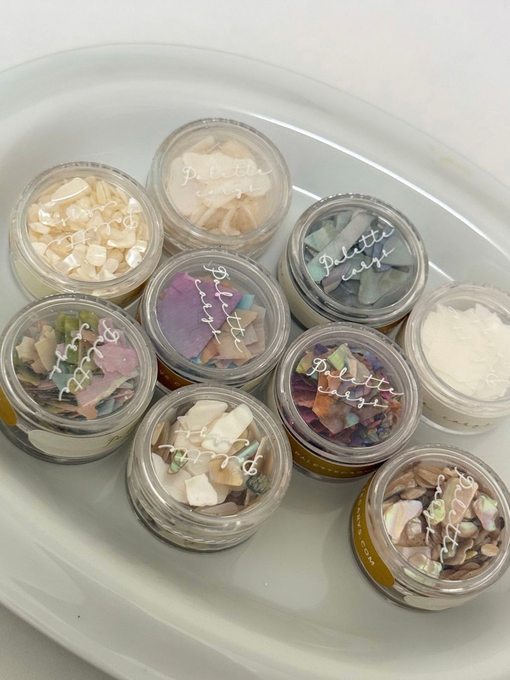 2B4311E1-1617-4370-8DE8-D7F162715D83