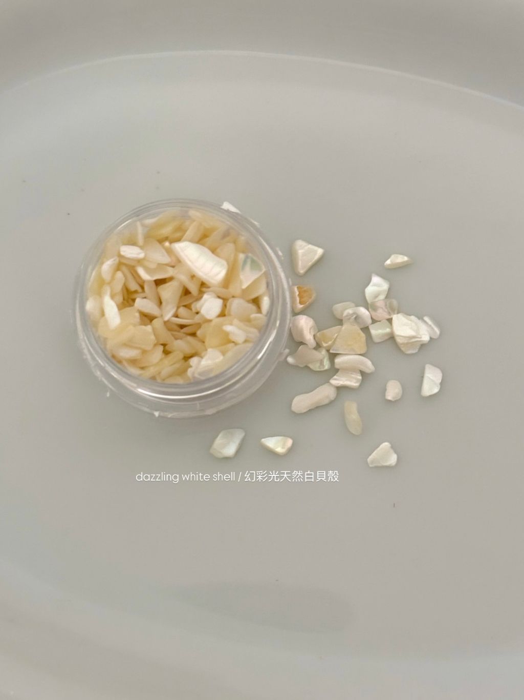 5DE9F93B-F0F4-4F08-9C87-D28BA5CD44CD