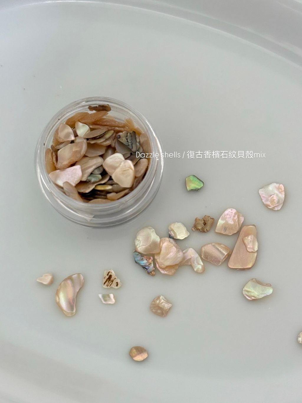 5EE5C254-9D28-40B7-9804-E8FE4EE21898